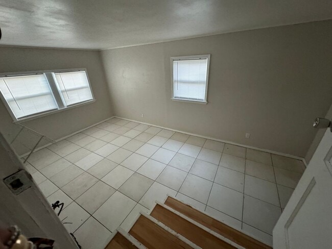 Building Photo - 3919 Morris Dr