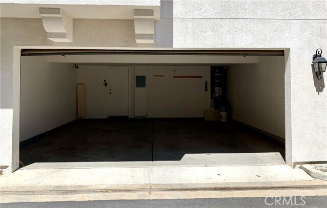 Building Photo - 142 Principia Ct