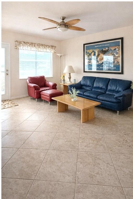 Building Photo - 4032 Yarmouth E