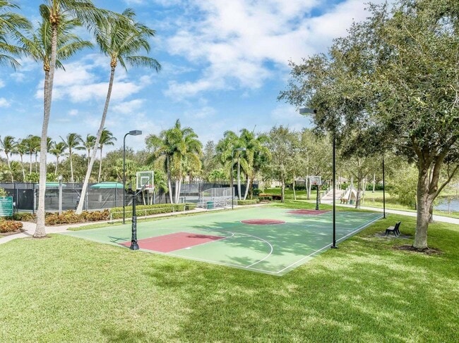 Building Photo - 8270 Eleuthera Ln