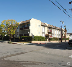 Front - 11271 Otsego St