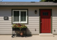 Building Photo - 1431 Columbia Ave