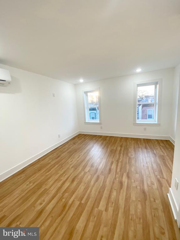 Building Photo - 2533 N 7th St