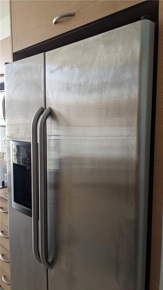 Building Photo - 2275 Biscayne Blvd