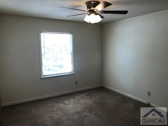 Building Photo - 119 Georgetown Cir