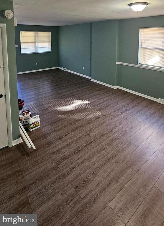 Building Photo - 1144 Collings Rd