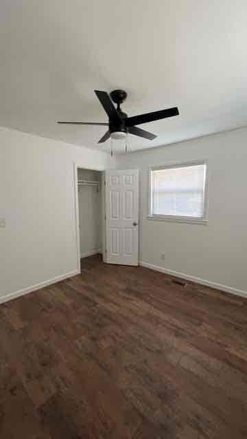 Building Photo - 1209 Glenwood Dr