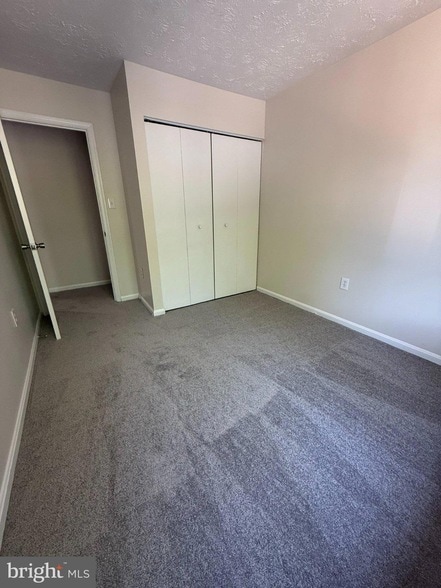Building Photo - 30 Keepsake Pl