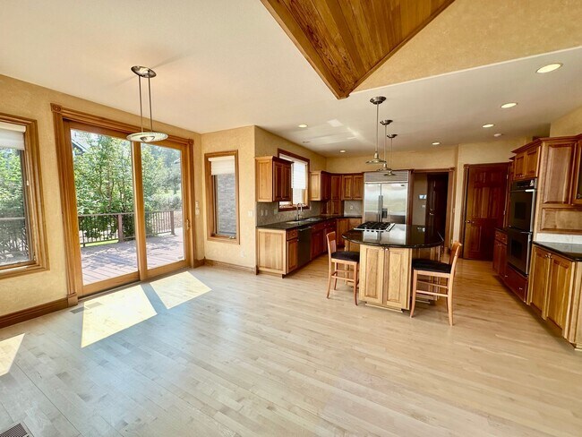 Building Photo - 11707 Kestrel Rd