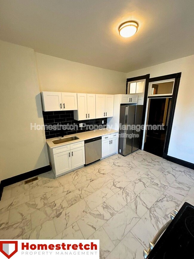 Primary Photo - 3629 Missouri Ave