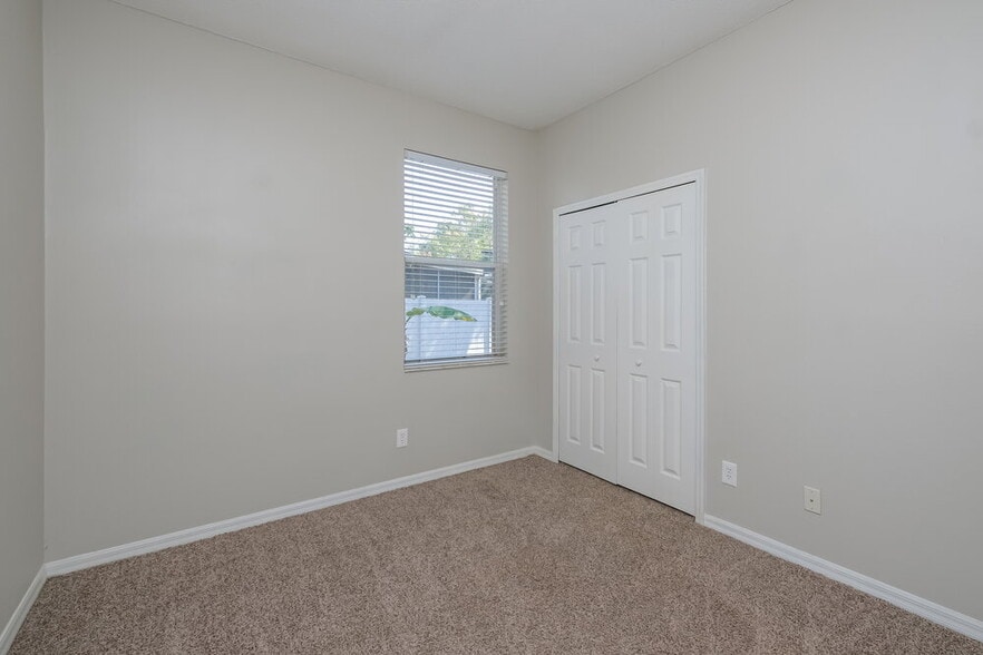 Building Photo - 11507 Wellman Dr