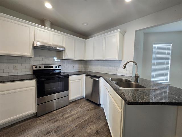 Building Photo - 6403 Jennie Ln