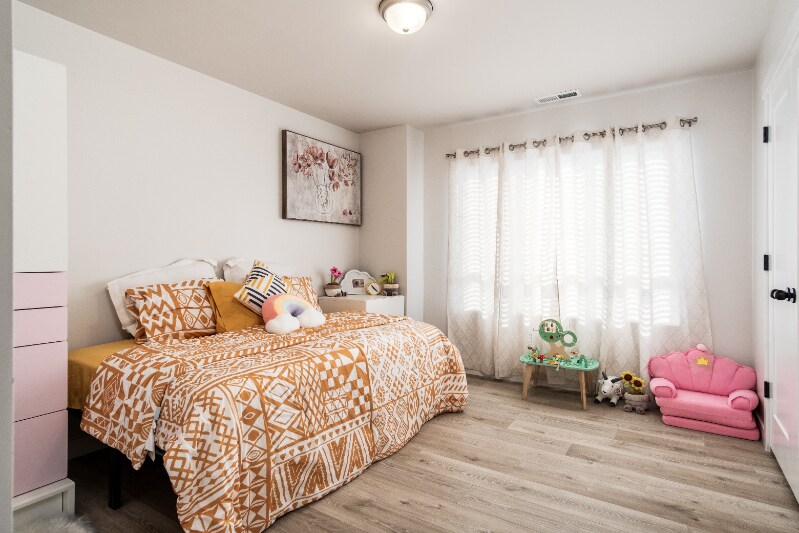 Building Photo - 2958 S Puddle Ln