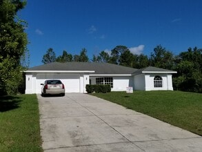 Building Photo - 7247 River Country Dr