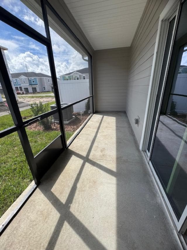 Building Photo - 6877 Gable Grv Ave