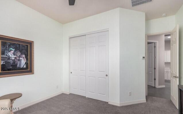 Building Photo - 3269 E Ironside Ln
