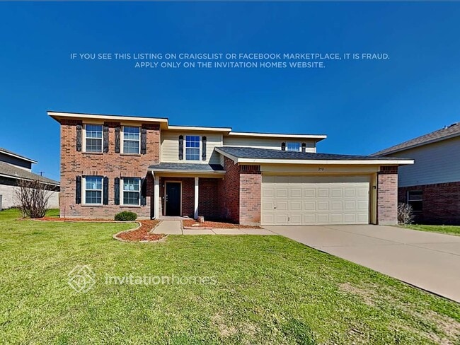 Building Photo - 250 Hilltop Dr