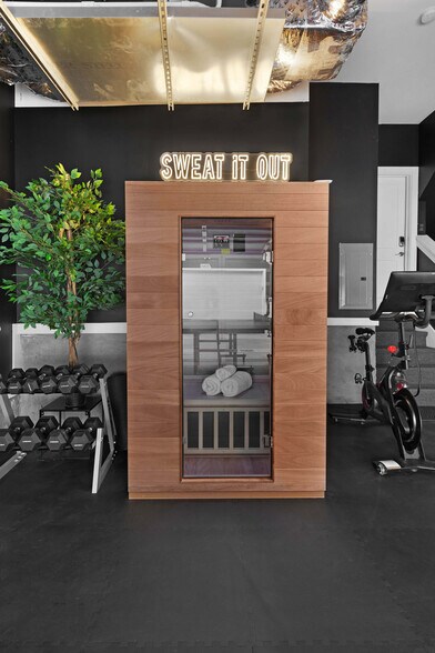 Building Photo - 1308 Montgomery Ave