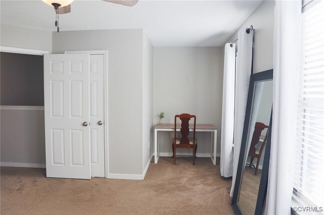 Building Photo - 10701 Charlesfield Ct