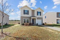 Building Photo - *** Move in Ready ***