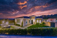 Building Photo - 6981 Shadow Wood Dr