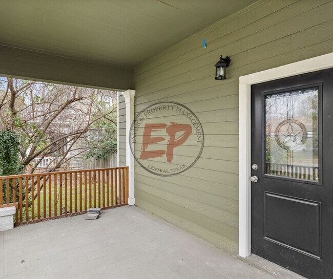 Building Photo - 2208 Gorman Ave