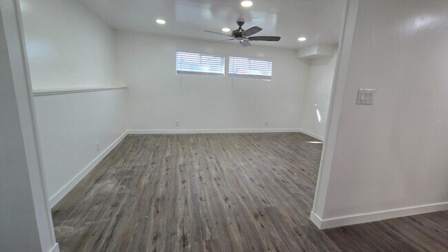 Building Photo - 7955 S 3685 W