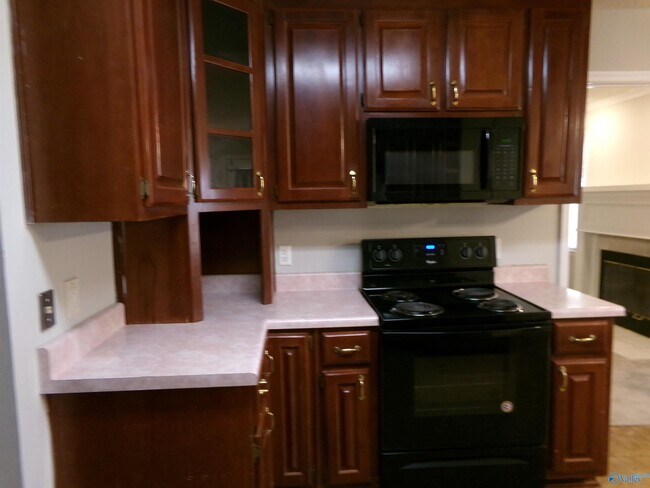 Building Photo - 115 Fenwick Pl