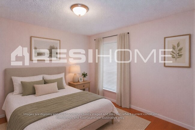 Building Photo - 6009 Marigold Dr