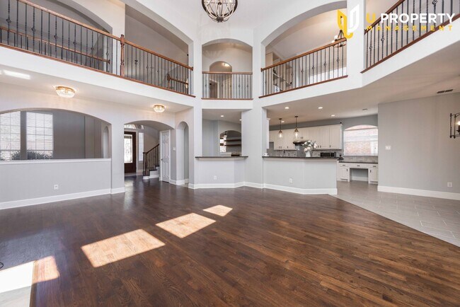 Building Photo - Beautifully updated home in the heart of Frisco!