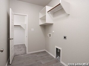 Building Photo - 708 Arroyo Dorado
