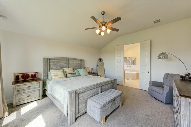 Building Photo - 7463 Denali Dr