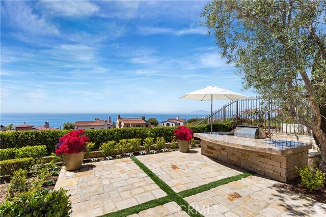 Building Photo - 26 Cliffhouse Bluff