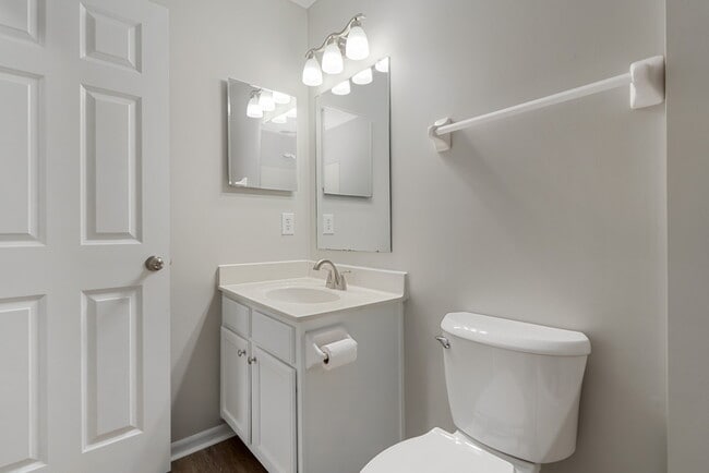 Building Photo - 5384 Winters Run Rd