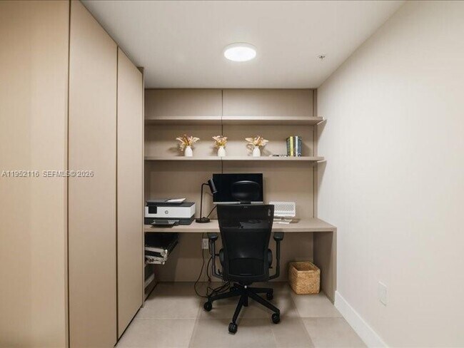 Building Photo - 330 Sunny Isles Blvd