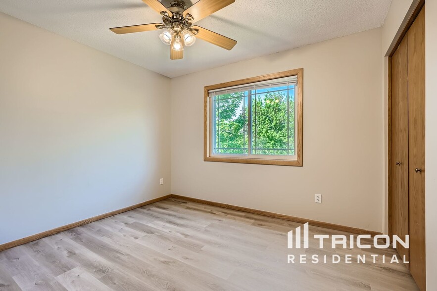 Building Photo - 9244 Andrea Dr