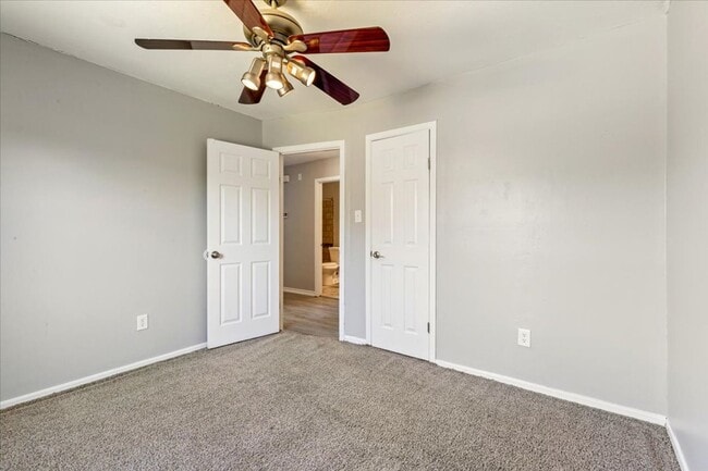 Building Photo - 6815 SW Fenwick- COMING SOON!