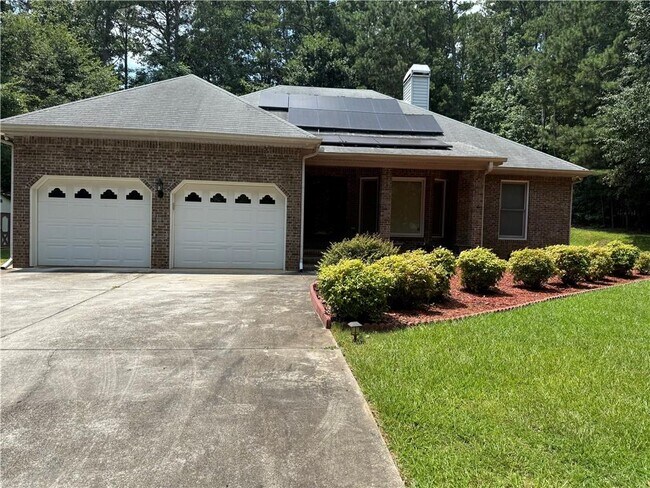 Primary Photo - 5207 W Shore Dr SW