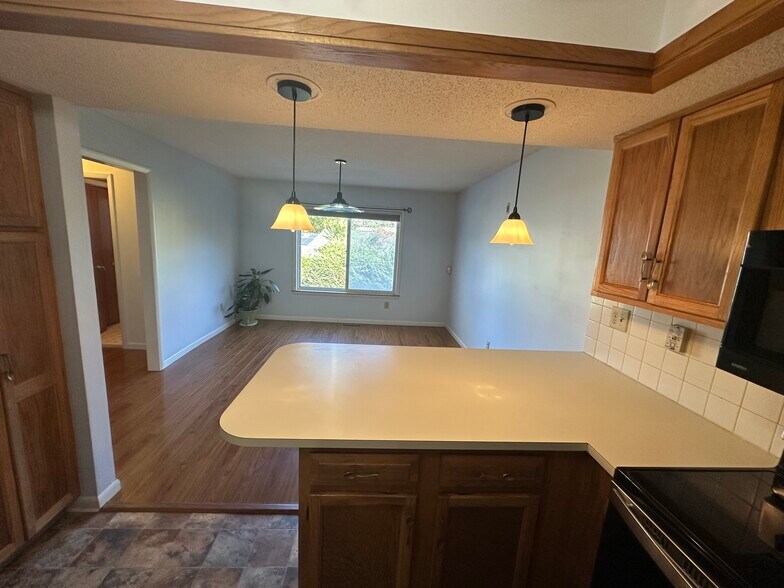 Building Photo - 20 South St