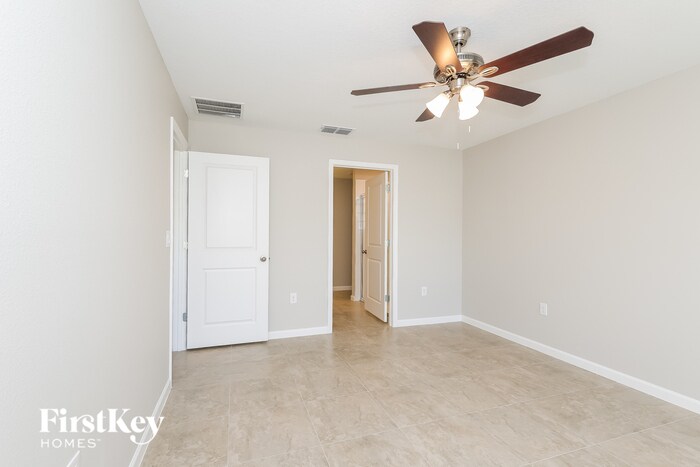 Building Photo - 167 Southern Breeze Lp