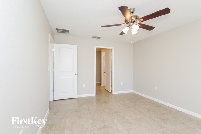 Building Photo - 167 Southern Breeze Lp