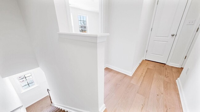 Building Photo - 37 Totter Way