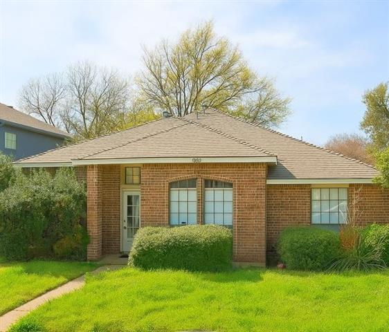 Primary Photo - 7709 Radford Cir