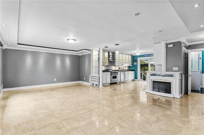 Building Photo - 45-47 Clym Street