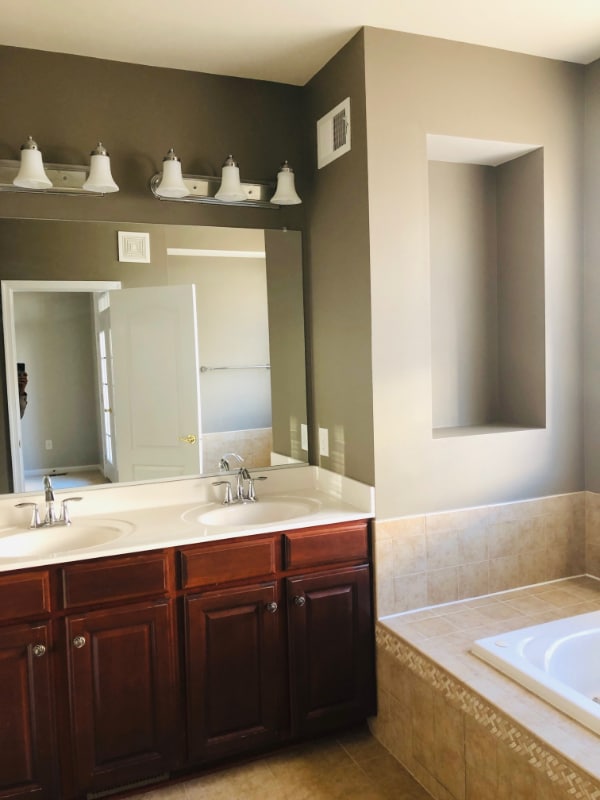 Building Photo - 22716 Beacon Crest Terrace