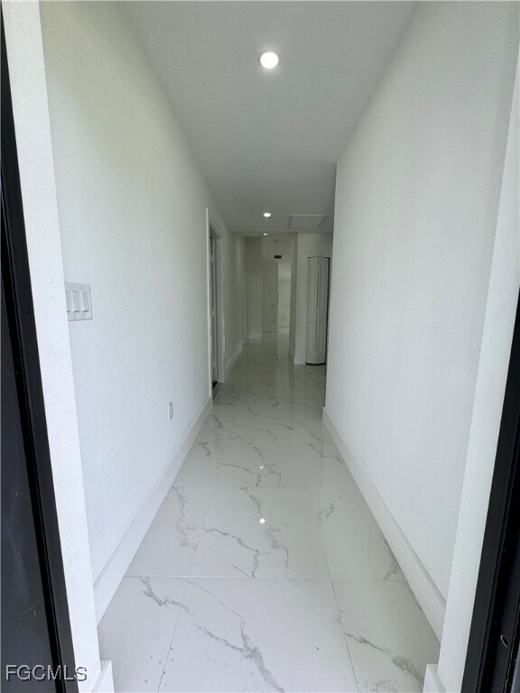 Building Photo - 668 Chemstrand St E