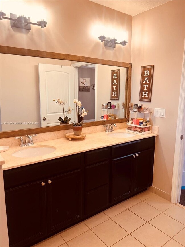 Building Photo - 12780 SW 224th St