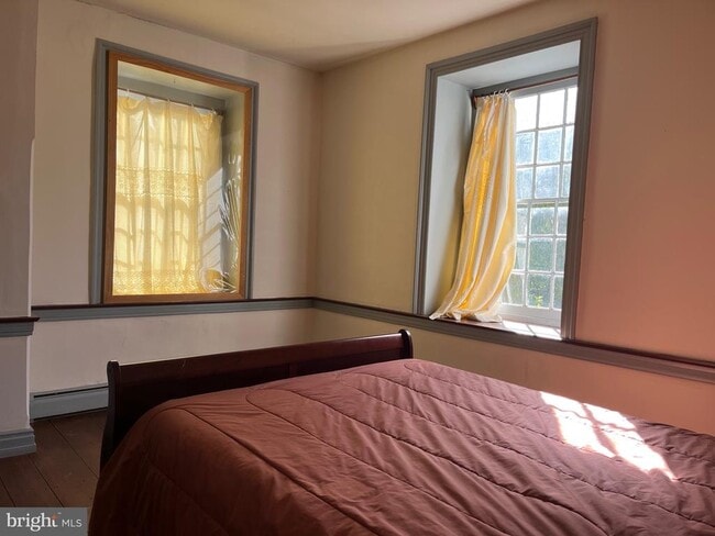 Building Photo - 16 Philadelphia Ave