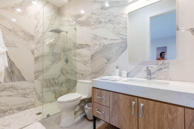 Building Photo - 2889 Appaloosa Trail