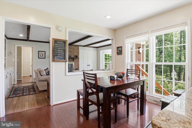 Building Photo - 1034 Walker Mill Rd